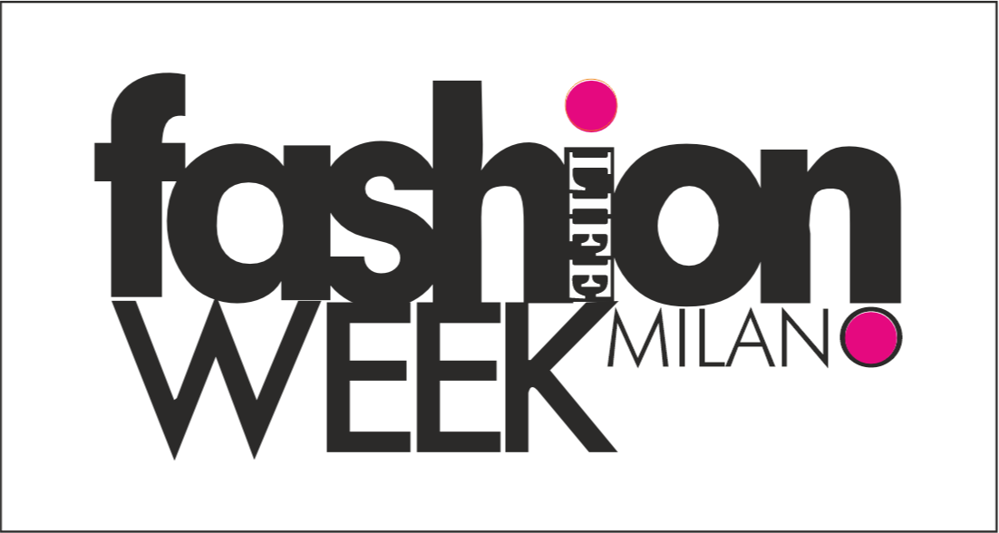 LOGO FASHION WEEK MILANO-1